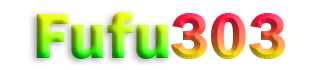 FUFU303